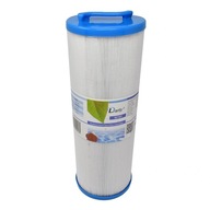 Spa Jacuzzi Filter Darlly SC757 (330 mm)