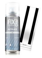 FixPro SPREJ NA AUTOLABU 200ml OPEL 176 L176 GAN