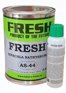 FRESH Putty Spray tmel AS-44 1,2kg