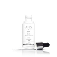 Apis kyselina glykolová 50% 30 ml