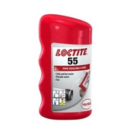 Tesniaci závit 160M UNIPAK LOCTITE 55