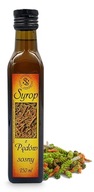 BOROVOVÝ SIRUP PRÍRODNÁ ZDRAVÁ BOROVICA