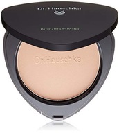 DR. HAUSCHKA (BRONZOVACÍ PRÁŠOK) 10 G - ODTIEŇ: 01 BRONZ