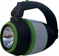 LED LAMPA CAMPING USB LAMPA GXLS141 GREELUX