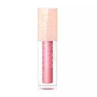 MAYBELLINE Lifter Gloss lesk na pery 005 Petal 5,4ml