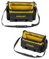 STANLEY TAŠKA NA OTVORENÉ NÁRADIE 12'' STST1-70718