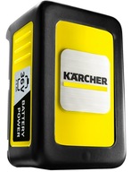 BATÉRIA KARCHER 36V 2,5 Ah ORIGINÁLNA BATÉRIA