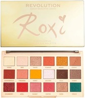 Make-up REVOLUTION Roxxsaurus Ride or Die Palette