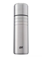 Vákuová termoska Esbit MAJORIS VACUUM FLASK 1L