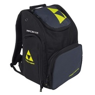 Ruksak FISCHER BACKPACK RACE 55 L 2023