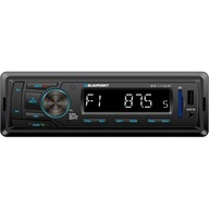 Bluetooth autorádio Blaupunkt BPA1119BT