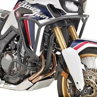 Kappa KNH1144 GMOLE CRF1000 Africa Twin