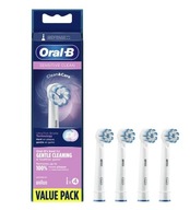 Oral-B Sensi Ultra Thin Tips 4 kusy