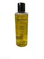 PROXIMUS Oil Non Oil modelovací olej 200 ml