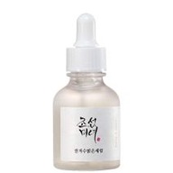 Beauty of Joseon Glow Deep Serum Rice+Alpha Arbutin Brightening Serum 30M