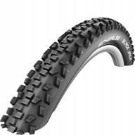 Plášť na bicykel Schwalbe Black Jack 26x2,25 57-559