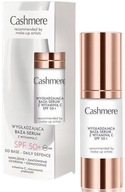 CASHMERE Dax vyhladzujúca báza pod make-up s vitamínom C DD SPF50 30 ml