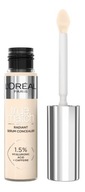 L'Oreal Paris True Match Radiant Serum očný korektor 4,7 ml (1N)