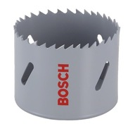 BOSCH dierová píla BIMETALOVÁ KORUNKA STD HSS 33mm