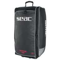 Cestovná taška SEAC EQUIPAGE 500, 130 l, 2,0 kg