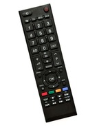 DIAĽKOVÉ OVLÁDANIE PRE TOSHIBA TV 32RL858 32RL838 40RL838G