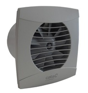 KÚPEĽŇOVÝ VENTILÁTOR CATA UC-10 TIMER SILVER 2.0