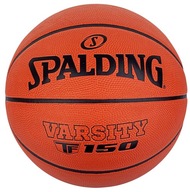 SPALDING BASKETBAL TF-150 VARSITY R.7