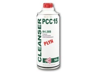 Čistiaci prostriedok PCC15 tekutý 500ml tavidlo na PCB