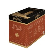 Richmont English Breakfast Black Tea 50 ks