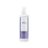 Predepilačný olej ItalWax Nirvana LAVENDER