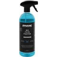 Dynamic Bike Care Bio Filth Fighter čistič bicyklov 1000ml