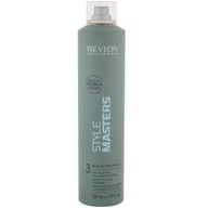 Sprej na vlasy Revlon SM Volume Elevator 300 ml