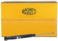 MAGNETI MARELLI Tlmič 356331070000