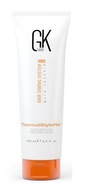 Krém Global Keratin GK Hair ThermalStyleHer 100 ml