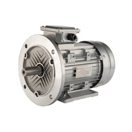 MOTOR 400V B35 1,1kW G80 1390ot/min HYDROLIDER