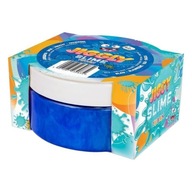 TUBAN SLIME JIGGLY - BLUE BERRY 200G 3+