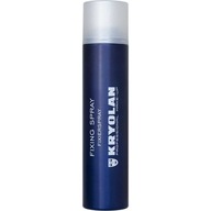 KRYOLAN FIXAČNÝ SPREJ FIXAČNÝ MAKE-UP 300ml