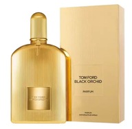 Tom Ford Black Orchid EDP 50ml parfémovaná voda Unisex