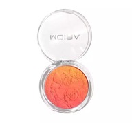 MOIRA SIGNATURE OMBRE BLUSH 05