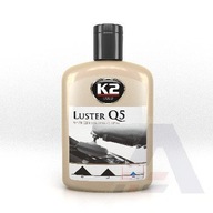 K2 K2-LUSTER Q5 BLUE 200 LEŠTIACA PASTA