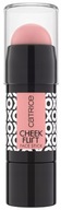 Catrice Cheek Flirt Stick Blush stick 030 5,5g