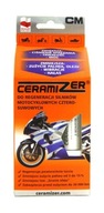 KERAMIZÁTOR PRE 4T MOTOCYKLE MOTORY