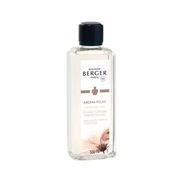 Maison Berger Aroma Relax vonný olej 500 ml