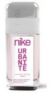 NIKE WOMAN URBANITE ORIENTAL AVENUE 24H DNS 75ml