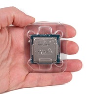 NOVÝ PROCESOR INTEL i5-650 3,20 GHz LGA1156 + PASTA