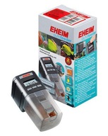 EHEIM – AUTOFEEDER – (133,0002)