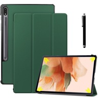 TENKÉ POUZDRO PRE SAMSUNG GALAXY TAB S7 LITE S7 FE