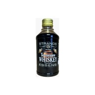 Strands Tennessee Whisky Essence 250 ml