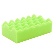 Pure Chemie Green Sponge PRO - špongia na umývanie auta