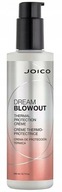 JOICO Dream Blowout Thermal vlasový krém 200 ml